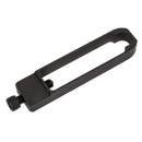 Belt Tensioner Compression Tool - Mercedes | Pipe Manufacturers Ltd..