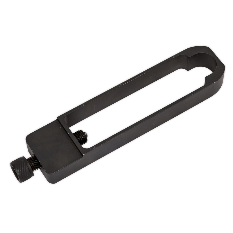 Belt Tensioner Compression Tool - Mercedes | Pipe Manufacturers Ltd..