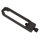 Belt Tensioner Compression Tool - Mercedes | Pipe Manufacturers Ltd..