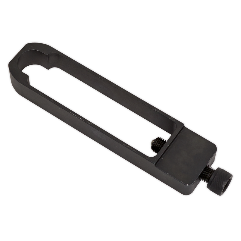 Belt Tensioner Compression Tool - Mercedes | Pipe Manufacturers Ltd..