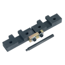 Petrol Engine Timing Tool Kit - BMW M42/M50/M52/M52TU/M54/M56 - Chain Drive | Pipe Manufacturers Ltd..
