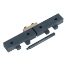 Petrol Engine Timing Tool Kit - BMW M42/M50/M52/M52TU/M54/M56 - Chain Drive | Pipe Manufacturers Ltd..