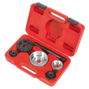 Bush Removal Tool - Ford Mondeo | Pipe Manufacturers Ltd..