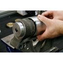 Front Suspension Bush Tool - VAG | Pipe Manufacturers Ltd..