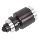 Front Suspension Bush Tool - VAG | Pipe Manufacturers Ltd..