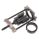 Trailing Arm Bush Tool - Ford Mondeo Mk IV | Pipe Manufacturers Ltd..