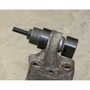 Front Pivot Arm Bush Tool - Peugeot 407/508, Citroen C5/C6 | Pipe Manufacturers Ltd..