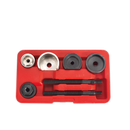 Front Pivot Arm Bush Tool - Peugeot 407/508, Citroen C5/C6 | Pipe Manufacturers Ltd..