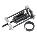Trailing Arm Bush Tool - Volvo, Ford | Pipe Manufacturers Ltd..