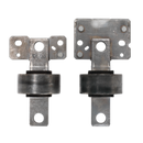 Trailing Arm Bush Tool - Volvo, Ford | Pipe Manufacturers Ltd..