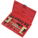 Timing Chain Tool Kit - Mercedes - Petrol/Diesel | Pipe Manufacturers Ltd..