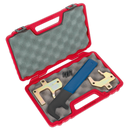 Camshaft Locking Kit - Mercedes Petrol Engines - Chain Drive | Pipe Manufacturers Ltd..