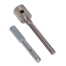 Diesel Engine Timing Tool Kit - Mercedes, Renault, Dacia 1.5D - Belt Drive | Pipe Manufacturers Ltd..