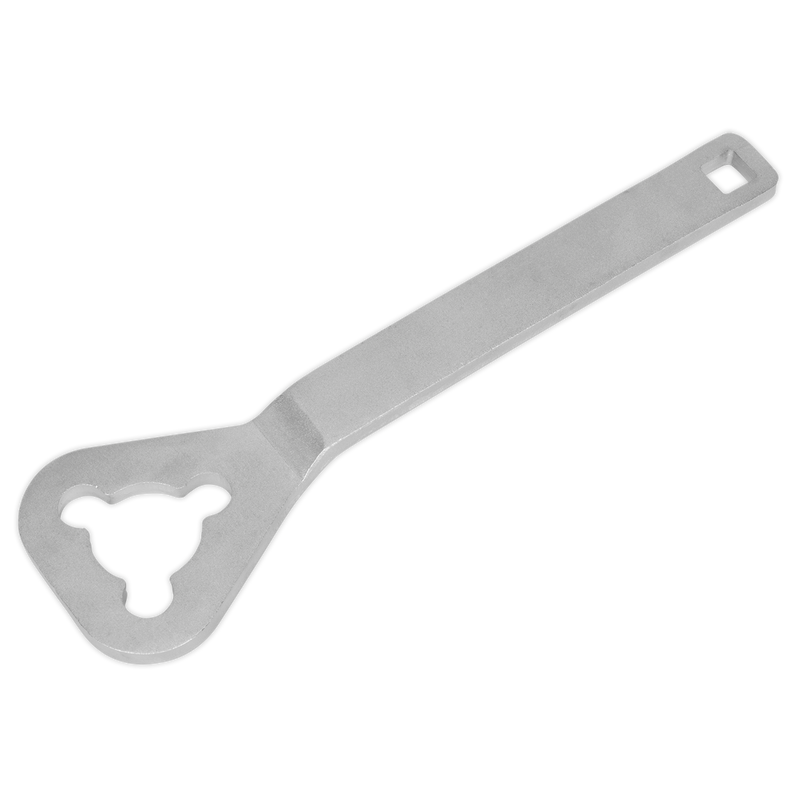 Water Pump Reaction Wrench - VAG | Pipe Manufacturers Ltd..