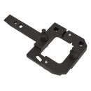 Crankshaft Holding Tool - Vauxhall/Opel | Pipe Manufacturers Ltd..