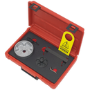 Petrol Engine Timing Tool Kit - Audi 2.5 TFSi - Chain Drive | Pipe Manufacturers Ltd..