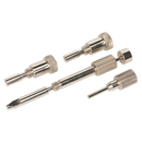 Diesel Engine Timing Tool Kit - Fiat, Iveco, Citroen, Peugeot - 2.3D, 3.0D - Belt/Chain Drive | Pipe Manufacturers Ltd..