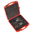 Diesel/Petrol Engine Timing Tool Master Kit - VAG - Belt/Chain Drive | Pipe Manufacturers Ltd..