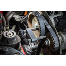 Diesel/Petrol Engine Timing Tool Master Kit - VAG - Belt/Chain Drive | Pipe Manufacturers Ltd..