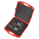 Diesel/Petrol Engine Timing Tool Master Kit - VAG - Belt/Chain Drive | Pipe Manufacturers Ltd..