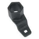 Crankshaft Pulley Holder - Honda | Pipe Manufacturers Ltd..