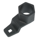 Crankshaft Pulley Holder - Honda | Pipe Manufacturers Ltd..