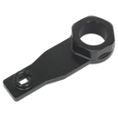 Crankshaft Pulley Holder - Honda | Pipe Manufacturers Ltd..