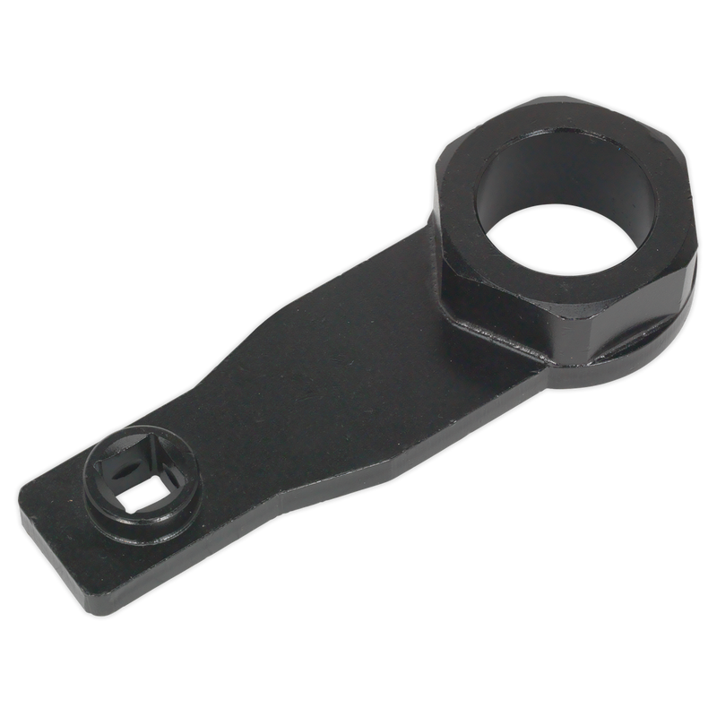 Crankshaft Pulley Holder - Honda | Pipe Manufacturers Ltd..