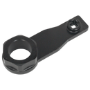 Crankshaft Pulley Holder - Honda | Pipe Manufacturers Ltd..