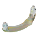 Camshaft Locking Tool - Subaru, Saab | Pipe Manufacturers Ltd..