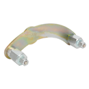 Camshaft Locking Tool - Subaru, Saab | Pipe Manufacturers Ltd..