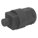 Crankshaft Turning Socket - VAG | Pipe Manufacturers Ltd..