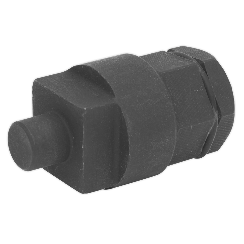 Crankshaft Turning Socket - VAG | Pipe Manufacturers Ltd..