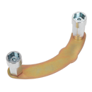 Camshaft Locking Tool - Subaru | Pipe Manufacturers Ltd..