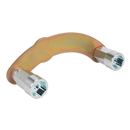 Camshaft Locking Tool - Subaru | Pipe Manufacturers Ltd..