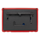Petrol Engine Timing Tool Kit - PSA, Toyota 1.0 VTi, 1.2 VTi - Belt Drive | Pipe Manufacturers Ltd..