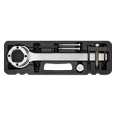 Petrol Engine Crankshaft Pulley Removal/Installation Kit - Jaguar, Land Rover V8 - Chain Drive | Pipe Manufacturers Ltd..