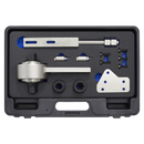 Torque Multiplier 1/2"-3/4"Sq Drive - Ford EcoBoost Engine | Pipe Manufacturers Ltd..