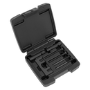 Diesel Injector Puller - Jaguar, Land Rover | Pipe Manufacturers Ltd..