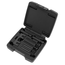 Diesel Injector Puller - Jaguar, Land Rover | Pipe Manufacturers Ltd..