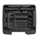 Diesel Injector Puller - Jaguar, Land Rover | Pipe Manufacturers Ltd..