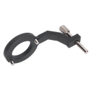 Fuel Pump Holding Tool - Jaguar, Land Rover 3.0D Diesel Engine | Pipe Manufacturers Ltd..