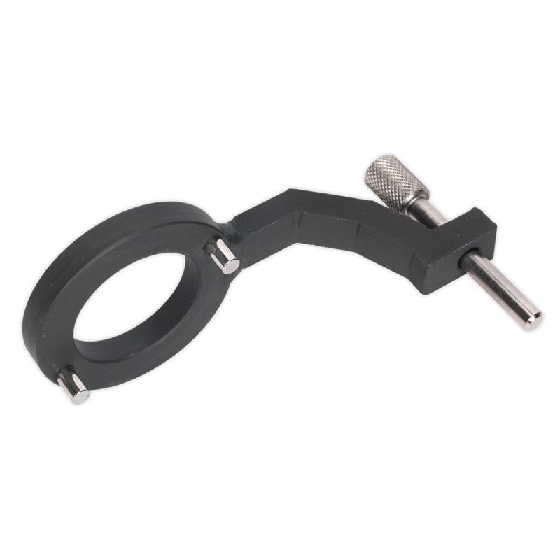 Fuel Pump Holding Tool - Jaguar, Land Rover 3.0D Diesel Engine | Pipe Manufacturers Ltd..