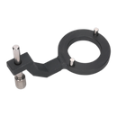 Fuel Pump Holding Tool - Jaguar, Land Rover 3.0D Diesel Engine | Pipe Manufacturers Ltd..