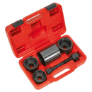 Rear Ball Joint Tool - BMW | Pipe Manufacturers Ltd..