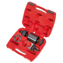 Front Lower Control Arm Bush Tool - BMW 3 Series | Pipe Manufacturers Ltd..