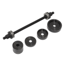 Rear Trailing Arm Bush Tool - Fiat Panda | Pipe Manufacturers Ltd..