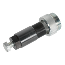 Injection & HP Pump Remover/Sprocket Retainer - BMW M47, M57, Land Rover (TD6), Vauxhall/Opel | Pipe Manufacturers Ltd..