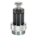 Injection & HP Pump Remover/Sprocket Retainer - BMW M47, M57, Land Rover (TD6), Vauxhall/Opel | Pipe Manufacturers Ltd..