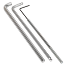 Diesel Engine Tensioner Set - VAG - Belt Drive | Pipe Manufacturers Ltd..